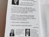 Lengvas būdas mesti rūkyti - nuotraukos Nr. 3