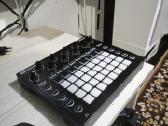 Novation circuit - nuotraukos Nr. 3