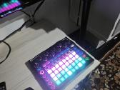 Novation circuit - nuotraukos Nr. 4