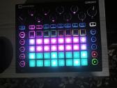 Novation circuit - nuotraukos Nr. 5