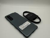 Sony Xperia 5 III
