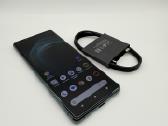 Sony Xperia 5 III - nuotraukos Nr. 7