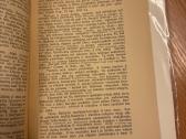 Šventojo Tėvo mintys apie auklėjimą 1930 - nuotraukos Nr. 3