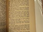 Šventojo Tėvo mintys apie auklėjimą 1930 - nuotraukos Nr. 4