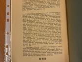 Šventojo Tėvo mintys apie auklėjimą 1930 - nuotraukos Nr. 5