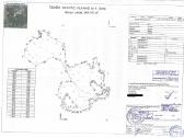 Parduodamas 26,37 ha žemės sklypas - nuotraukos Nr. 3