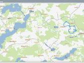 Parduodamas 26,37 ha žemės sklypas - nuotraukos Nr. 6