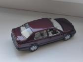 1:43 VW vento vr6 Schabak - nuotraukos Nr. 3