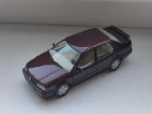 1:43 VW vento vr6 Schabak - nuotraukos Nr. 4