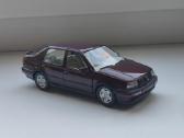 1:43 VW vento vr6 Schabak - nuotraukos Nr. 5