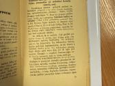 Savo kojomis 1938 m. - nuotraukos Nr. 5