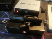 Arc studio 4 - nuotraukos Nr. 2