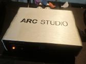 Arc studio 4 - nuotraukos Nr. 3