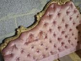 Galvūgalis Klasikinis Minkštas Chesterfield - nuotraukos Nr. 7