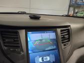 Hyundai Tucson Ix35 3 Multimedijos / multimedia - nuotraukos Nr. 5