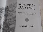 Iššifruojant Da Vinčį - nuotraukos Nr. 2