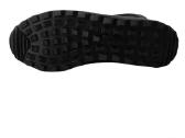 Nauji Puma Partelana goretex batai - nuotraukos Nr. 5