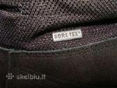 Nauji Puma Partelana goretex batai - nuotraukos Nr. 4