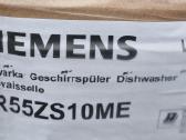 Nauja Siemens Sr55zs10me+ garantija - nuotraukos Nr. 7