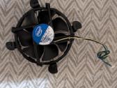 E97379-001 Intel aušintuvas - nuotraukos Nr. 2