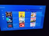 Ps4 Pro 1tb Atrištas - nuotraukos Nr. 4