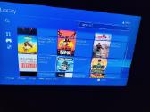 Ps4 Pro 1tb Atrištas - nuotraukos Nr. 5