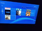 Ps4 Pro 1tb Atrištas - nuotraukos Nr. 6