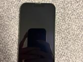 iPhone 13 - nuotraukos Nr. 2
