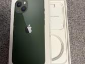 iPhone 13 - nuotraukos Nr. 4