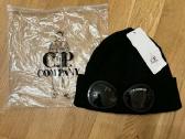 C.p Company kepurė