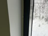 Parduodu visiskai nauja gyvatuka - nuotraukos Nr. 3