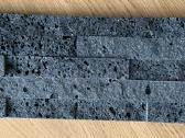 Akmens panelė Lava Rock - nuotraukos Nr. 2