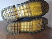 Dr.martens mėlyni - nuotraukos Nr. 3