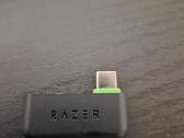 Razer Dongle Rc30-0448