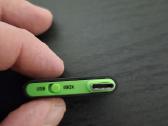 Razer Dongle Rc30-0448 - nuotraukos Nr. 2