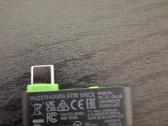 Razer Dongle Rc30-0448 - nuotraukos Nr. 3