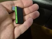 Razer Dongle Rc30-0448 - nuotraukos Nr. 4