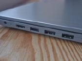 Parduodamas Lenovo Ideapad 3. - nuotraukos Nr. 2