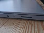 Parduodamas Lenovo Ideapad 3. - nuotraukos Nr. 3