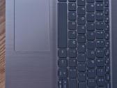 Parduodamas Lenovo Ideapad 3. - nuotraukos Nr. 4