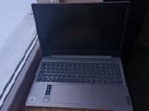 Parduodamas Lenovo Ideapad 3. - nuotraukos Nr. 5