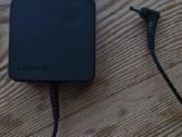 Parduodamas Lenovo Ideapad 3. - nuotraukos Nr. 6