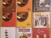 Lietuviški CD (papildytas ir dar papildytas) - nuotraukos Nr. 6