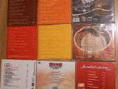 Lietuviški CD (papildytas ir dar papildytas) - nuotraukos Nr. 7