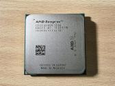 Amd Sempron 140 (2.70ghz)