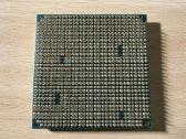 Amd Sempron 140 (2.70ghz) - nuotraukos Nr. 2