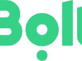 Bolt food kodas premijai gauti iki liepos 3D! - nuotraukos Nr. 2