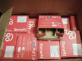 Tongou "to-q-sy2-jzt" zigbee