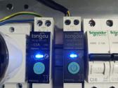 Tongou "to-q-sy2-jzt" zigbee - nuotraukos Nr. 2