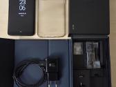 Puikios būklės Samsung Galaxy S9+ - nuotraukos Nr. 4